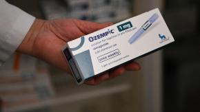 El Ozempic y otros fármacos GLP-1 podrían combatir la adicción a todo tipo de sustancias