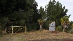 Alemania manifestó su “preocupación” por decisión de reversar la expropiación de Colonia Dignidad