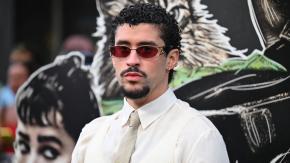 El regalo que dejó Bad Bunny tras su paso por Chile y que nadie sabía hasta ahora