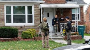 Mujer fue medicada por creer que había un hombre viviendo escondido en su casa: luego descubrieron que era real