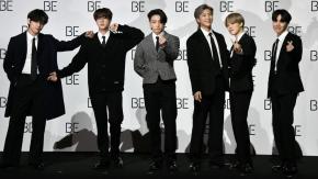 A qué hora y dónde ver EN VIVO el esperado regreso de BTS