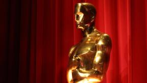 ¿Cuándo son los Premios Oscar 2026? día, hora y cómo ver la noche más importante del cine