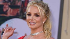 Medios estadounidenses reportan detención de Britney Spears: conducía bajo los efectos del alcohol