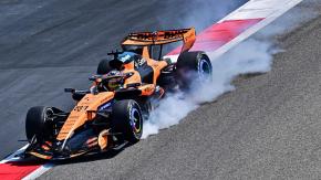 Nuevas escuderías, polémicas previas y el regreso de clásicos: Todo lo que tienes que saber antes del nuevo año de la F1 