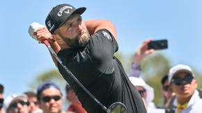 Las acusaciones de "extorsión" a jugadores que sacuden al golf profesional