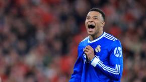 A qué hora y dónde ver el Man. City vs. Real Madrid y el resto de los partidos de Champions