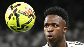 Champions League 2026: Esta es la fecha y horarios de los PARTIDOS por los octavos de final