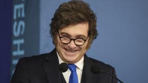 Criptoestafa: Los nuevos antecedentes que complican a Javier Milei