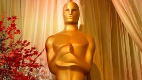 Premios Óscar EN VIVO: A qué hora son y dónde ver la ceremonia