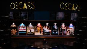 Premios Óscar 2026: Listado completo con TODOS los ganadores