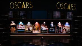 Premios Óscar 2026: Listado completo con TODOS los ganadores