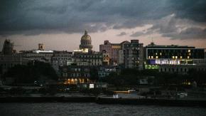 Al menos 20 presos políticos liberados en Cuba tras un acuerdo con el Vaticano