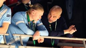 La sorprendente lista de futbolistas enamorados del ajedrez: "Confiar en el instinto y anticipar varias jugadas"