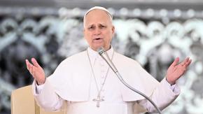 Papa León XIV aprueba nuevos decretos por nuevos Santos