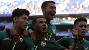 No hay margen de error: Qué tiene que pasar para que Bolivia clasifique al Mundial 2026