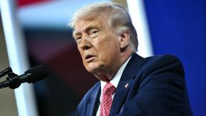 Para abrir el estrecho de Ormuz: Irán no cree en ultimátum de Donald Trump