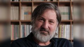 Arquitecto chileno Smiljan Radic Clarke gana el Premio Pritzker 2026, considerado el "Nobel de la Arquitectura"