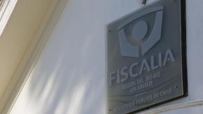 Detienen a tres abogados y un funcionario judicial por corrupción en la Fiscalía de Los Ángeles