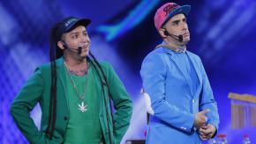 'Cebolla' explica las razones del término de su dupla humorística con 'Bodoque': reveló cómo está la relación actual