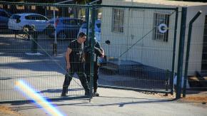 Qué dice el proyecto que aprobó el Senado y podría conmutar las penas a presos por crímenes de lesa humanidad