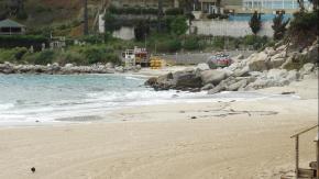 Dos eran una pareja de influencers: Revelan identidades de las cuatro víctimas fatales de la tragedia de Algarrobo