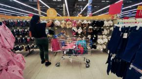 Semana Santa 2026: Así funcionará el comercio durante los feriados