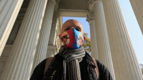 Rojas Vade: Nuevos hallazgos apuntan a posible ataque de delincuentes o "autoatentado"