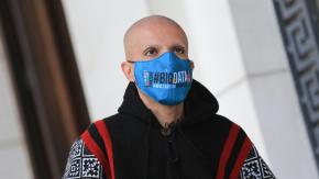 Hospital actualiza el estado de salud de exconvencional Rojas Vade: está grave en UCI