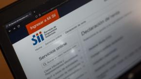 "Expuesto a posibles intereses y multas": Cinco claves de la Operación Renta 2026 que debes conocer, según un experto