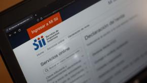 Operación Renta 2026: cuándo es y quiénes lo deben hacer SÍ o SÍ 