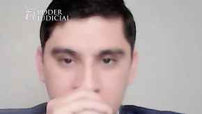 18-O: los argumentos de Patricio Maturana, condenado en el caso Campillai, para pedir el indulto a Kast