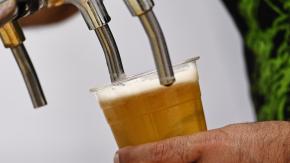 Para los apasionados por la ancestral bebida: Universidad y cervecerías lanzan innovador diplomado cervecero