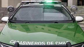 Carabineros lanza oferta de trabajo para conductores en distintas regiones del país: sueldo bordea el millón y AQUÍ puedes postular
