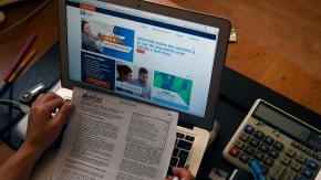 Startup chilena usa tecnología para anticipar incumplimientos normativos en el Estado