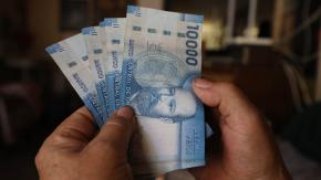 Bono Invierno 2026: Revisa con tu RUT si recibes más de 80 mil pesos