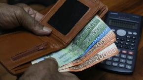 TODOS los bonos para cesantes en marzo 2026: revisa los beneficios disponibles para personas sin trabajo