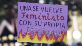 8M: ¿Por qué se conmemora en Día Internacional de la Mujer?
