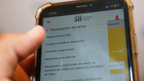 Operación Renta 2026: ¿Quiénes no podrán recibir la devolución del dinero aunque hagan el trámite? 