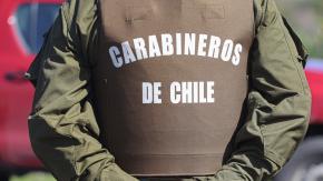 Cierran Ruta 5 al norte por dos accidentes: se registró un fallecido