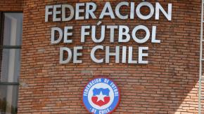 Gobierno pone "suma urgencia" a proyecto que reforma la regulación de Sociedades Anónimas Deportivas Profesionales