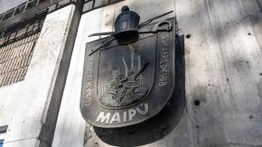 Maipú destituyó a 9 funcionarios por Ley Karin y faltas a la probidad: hay 2 casos de abuso sexual y 5 de acoso laboral