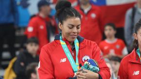 “Puedo sentir la vibración de los misiles desde mi ventana”: el dramático relato de Ziomara Morrison desde Israel