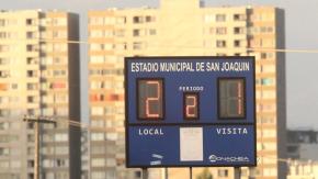 Mucho más que fútbol: el rol social de los clubes de barrio en comunidades vulnerables