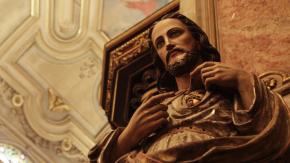 El primer fin de semana largo del año: ¿Cuándo es Semana Santa 2026?