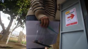 HOY iniciaron las inscripciones de la PAES de Invierno 2026: ¿Hasta cuándo hay plazo? 