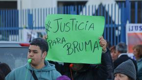 "Chocamos esa lanchita": Revelan antecedentes inéditos de tripulantes del Cobra tras tragedia del Bruma