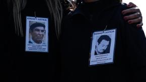 "Es una decisión política": Qué dijeron las funcionarias desvinculadas del Plan Nacional de Búsqueda