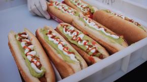 Calculadora de completos: la web que no sabías que necesitabas (y la polémica en torno a sus porciones)