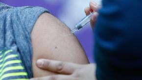 Vacunación anticipada: ¿Quiénes son los más expuestos ante una mayor circulación viral que no deben esperar?