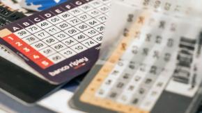 Banco deberá devolver dinero a adulto mayor que fue estafado: entregó números de tarjeta de coordenadas 